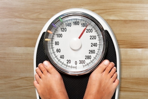 Entenda como o sobrepeso e a obesidade são fatores de risco para o diabetes tipo 2!