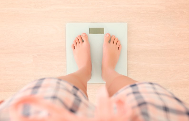 4 dicas essenciais para evitar o reganho de peso após a bariátrica.