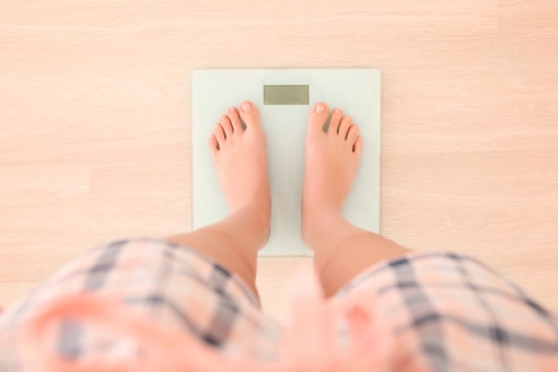 4 dicas essenciais para evitar o reganho de peso após a bariátrica.