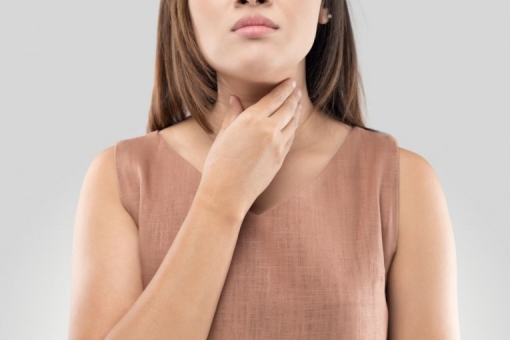O que é a doença do refluxo gastroesofágico?