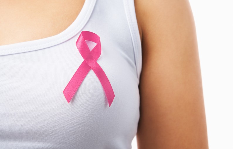 Dicas para se prevenir do câncer de mama