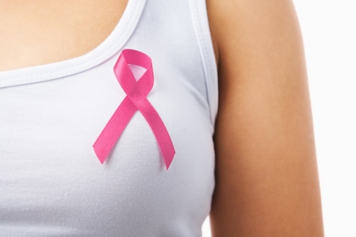 Dicas para se prevenir do câncer de mama
