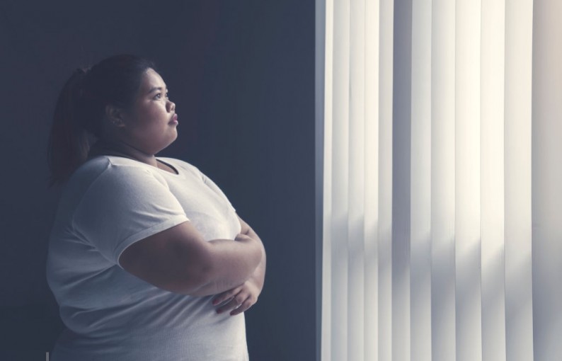 Obesidade e câncer: entenda por que o excesso de peso é fator de risco para alguns tipos de tumores