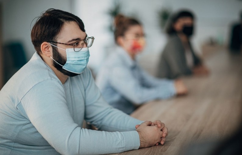 A obesidade está associada a infertilidade e queda dos níveis de testosterona nos homens?